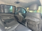 Lexus LX 570 GUARD B6 2010 фото Lexus LX 570 GUARD B6 2010 фото 14