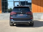 BMW X5 xDrive30d 2020 photo 4