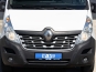 Renault Master 2018 фото Renault Master 2018 фото 2