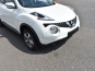 Nissan Juke 2018 фото 19
