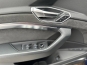 Audi e-tron 95 kWh  2020 фото 11