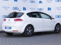 SEAT Leon 2011 фото 4