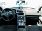 Peugeot 3008 2015 photo 4