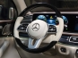 Mercedes-Benz Maybach GLS 600 2022 photo 37