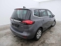 Opel Zafira Tourer 2015 фото 2
