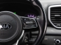 Kia Sportage 2018 фото Kia Sportage 2018 фото 16