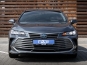 Toyota Avalon Hybrid 2020 photo 1