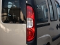 Fiat Doblo пасс. 2011 photo 6