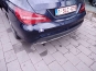 Mercedes-Benz CLA 2017 photo 43