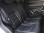Haval H6 2021 фото 36