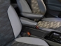 Volkswagen ID.4 Pro 2022 фото Volkswagen ID.4 Pro 2022 фото 33