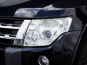 Mitsubishi Pajero GLS 2008 photo 14
