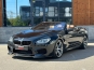 BMW M6 2012 photo 2