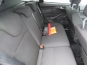 Ford Focus Tunier 2018 фото 4