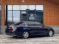Lexus GS 200t 2016 фото 5