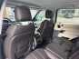 Land Rover Range Rover SE 2016 photo 15