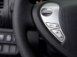 Nissan Leaf фото 10