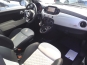 Fiat 500C 2020 фото 3