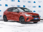 Opel Corsa 2020 фото 3