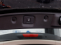 Infiniti QX60 2017 фото Infiniti QX60 2017 фото 32