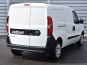 Opel Combo 2018 photo 2