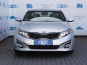 Kia Optima Lx 2015 фото Kia Optima Lx 2015 фото 3