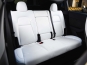 Tesla Model Y Long Range 2024 фото Tesla Model Y Long Range 2024 фото 36