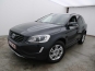 Volvo XC60 2018 фото