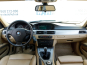 BMW 320 2005 photo 11