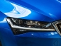 Skoda Superb Plug In Hybrid 2020 фото Skoda Superb Plug In Hybrid 2020 фото 7