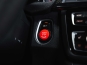 BMW M4 2015 фото BMW M4 2015 фото 40