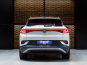 Volkswagen ID.4 1ST Edition 2021 photo 7
