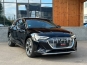 Audi e-tron 71 kWh  Quattro S-Line  2021 photo