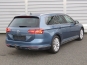 Volkswagen Passat Variant 2017 фото 9