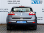 Renault Megane 2010 photo 4