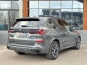 BMW X5 M60i 2024 фото BMW X5 M60i 2024 фото 6