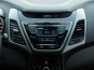 Hyundai Elantra SE 2015 фото 12