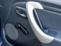 Dacia Sandero 2010 photo 7