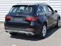 Mercedes-Benz GLC-Klasse 2019 photo 3