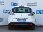Renault Scenic 2015 фото 29