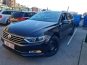 Volkswagen Passat Variant 2018 photo