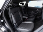 Hyundai Grand Santa Fe CRDI 4WD 2013 photo 32