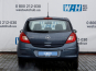 Opel Corsa фото 5