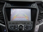Hyundai Grand Santa Fe CRDI 4WD 2013 photo 23