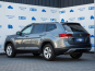 Volkswagen Atlas SE 4motion 2019 photo 3