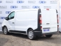 Renault Trafic груз. Energy 2016 photo 2