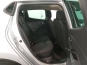 Renault Clio 2019 фото 7