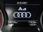Audi A4 2017 photo 6