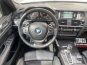BMW X3 28i AT 2015 photo 17