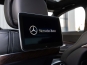 Mercedes-Benz S-Class S400d 2018 фото Mercedes-Benz S-Class S400d 2018 фото 49